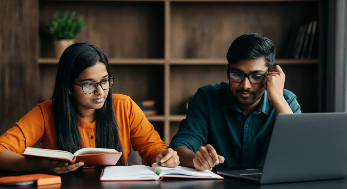 bg_img_home_homenew_block2-7_pq