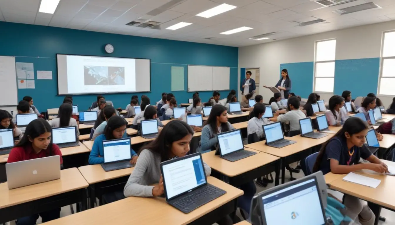 bg_img_home_homenew_block2-7_wm