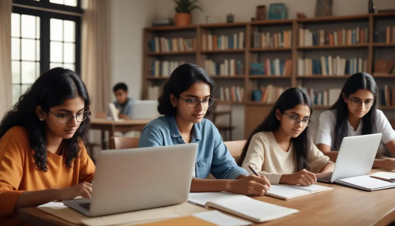 bg_img_home_homenew_block2-6_vp